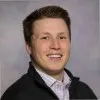 Connor McCormick