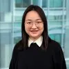 Siyi Peng