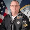 James Olschlager