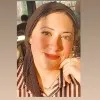 Yousra Elsayed