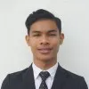 Firdaus Haiqal