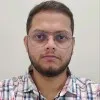 Mohammad Faiz Quraishi