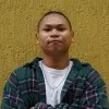 Thanh Do