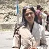 Ruksar Bano