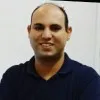 Everton Galdino dos Santos