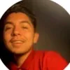 Jonathan Aguilar
