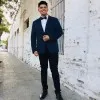 Erick Meza