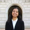Mehal Agrawal