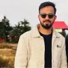 Zakariya Khan