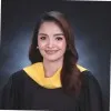 Jessa Mae Besmonte