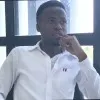 Isaac Makoga