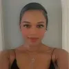 Tori Sims