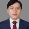 Do Thanh Chien