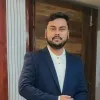 SARFARAZ IQBAL