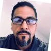 Jay Gavilanes