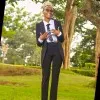 Catherine Njeri