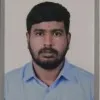 Shivraj Mali