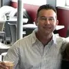 Patrick Murphy