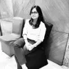 Deepa Parihar