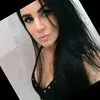 thais mesquita