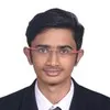 Nikhil Krishna