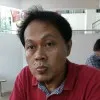 Massri Yusof