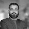 Ali Yousaf