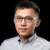 Jack Teng