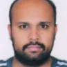 Vikas Taluja