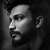 Vasuvarthi Venkata Gopi