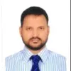 Zahidul Islam