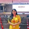 Sakshi Mishra
