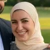 Farida Ismail
