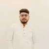 Aniket Rajput