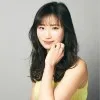 Miyu Hirano