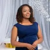 Faith Rono