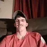 Cody Dibert
