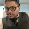 Rafael