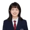 Yuexin Jiang