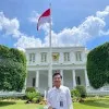 M Khalifah Putra
