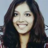 Sukshma Subbaiah