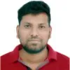 Sundar venkatesan
