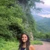Mariam Nossair