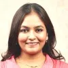 Sayali Jagtap