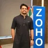 Farhan ahmed