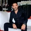 Saeed Aamer