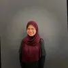 Syafira Sinurat