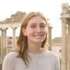 Kate O’Brien