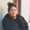 Andre Jenkins