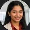 N Poorwa Reddy